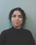 Janet Flores